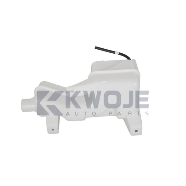 OEM F18-5207110BA WASHER RESERVOIR  for Jetour X90 PLUS