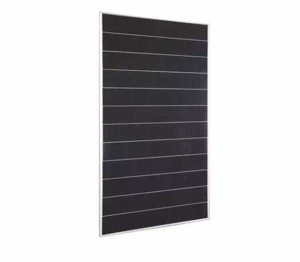 OEM ODM lifepo4 bateria de lítio 5Kw Sistema de painéis solares Home Power 5KW Grid Atado Solar 6kw 8kw 10kw baterias de lítio