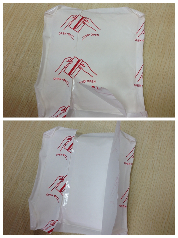 Calcium Chloride Absorbent Moisture Desiccants 125g Dfm Free Logo Print