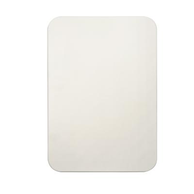 Flat Panel Outdoor Directional Antenna 2.4 & 5 .8GHz 3.7-4.2GHz 10-14dBi 290x205x40