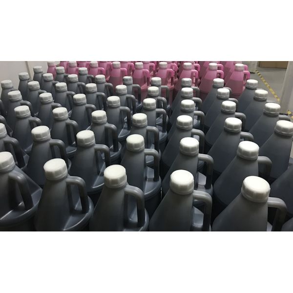 Fcolor Vibrant Heat Transfer Ink Bag 2L Sublimation Ink Sb410 Sb411 for Mimaki TS300P
