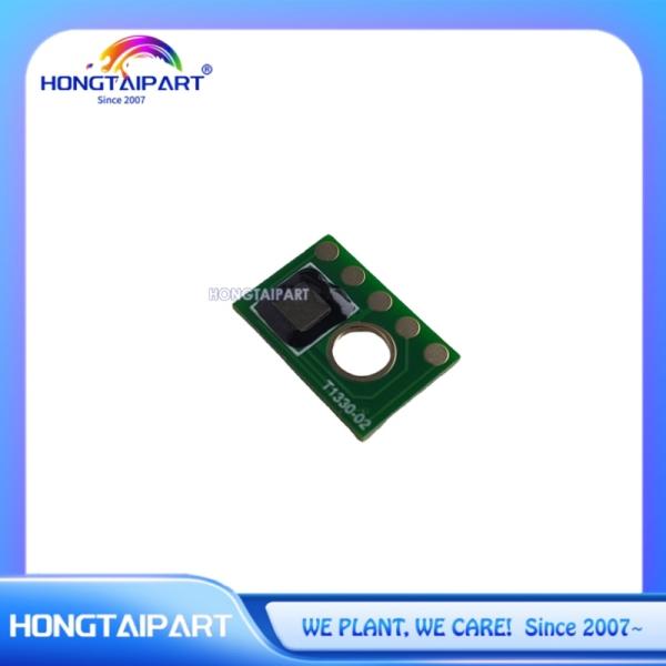 Chip de Toner 841849-K 841852-C 841851-M 841850-Y para Ricoh MPC2003SP C2503SP C2011 C3003sp C3503sp C4503sp C5503sp C6003sp C2004 C2504 C3004 C3504 C4504 C5504 C6004 IMC2000 C2500 C3000 C3500 C4500 C6000