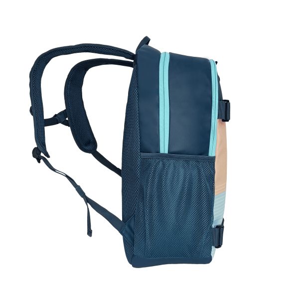 Durable Lightweight Laptop Backpack School Laptop Backpack Bag