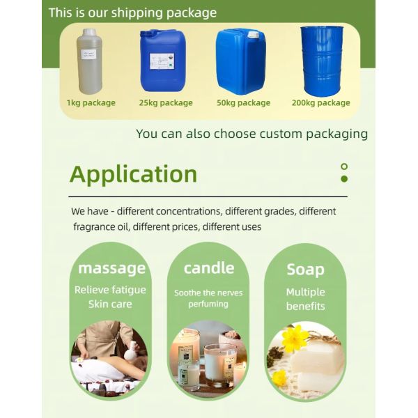 ATMP 50 % Amino Trimethylene Phosphonic Acid Cas 6419-19-8