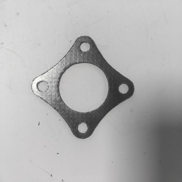 Gasket Muffler Thermoking Spare Parts For Thermoking T Unit  T-600M T-800M T-1000M T-1000M T-680Pro T-880Pro T-1080Pro T-1280Pro  T-600R T-800R T-1000R