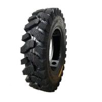 4.60-17 30.00-16 120/80-18 Pneus à rayures de moto 110/100-18 2.75-18 90/90-21 80/100-21