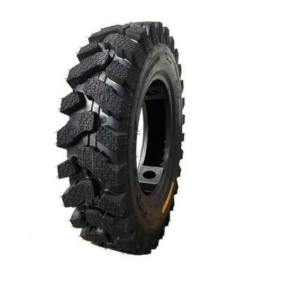 4.60-17 30.00-16 120/80-18 Pneus para motocicletas 110/100-18 2.75-18 90/90-21 80/100-21