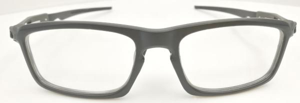 Aluminium Sports spectale frames with TR90 front light weight best selling