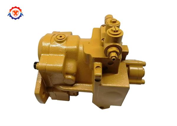 B0610-54011 KYB Hydraulic Pump PSVL-54CG KX161-3ST KX161 KX155