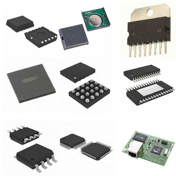 R3C131350R0G4K0 Color Coded Resistors Na ICS Optical Sensors Buzzer