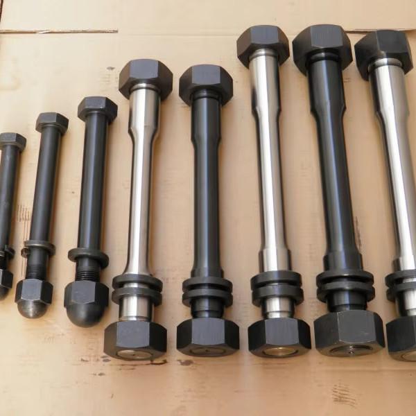 Technology Excavator Hydraulic Breaker SB50 SB81 SB121 HB20G HB30G With 4 Kg Weight And Fast Air Shipping