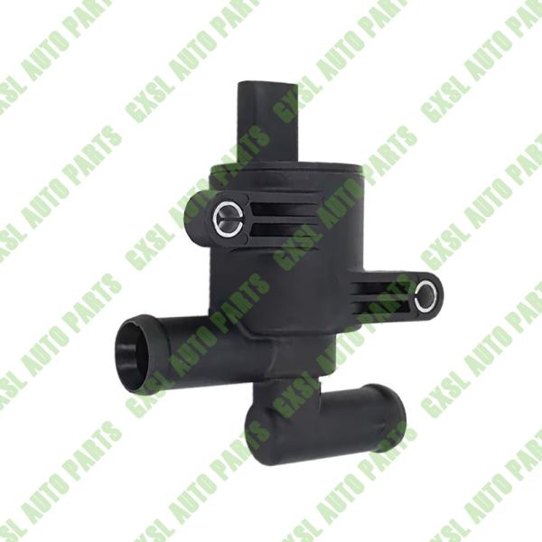 Pour Bentley Flying Spur Bentayga Continental GT Mulsanne 2014-2019 Ventilateur de commande de chauffage OEM 4H0121671D 4H0121671B