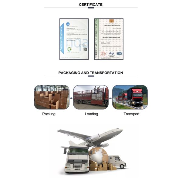 Auto Parts Oil Pan Gasket VG1246150016 SINO Truck WD12 Oil Pan Seal