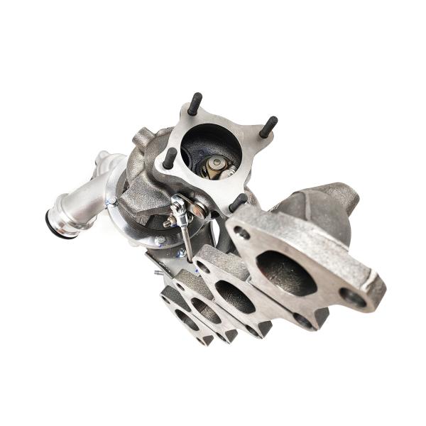 Novo para a FAW-Volkswagen Magotan 2012-2016 Turbo 03C145702M