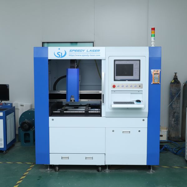 Автомат для резки лазера ювелирных изделий Nameplate золота шкентеля 1mm 2mm ювелирных изделий серебряный латунный