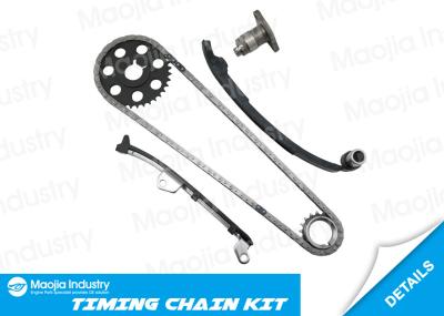 Fits 95 - 04 2.4L Toyota Tacoma DOHC 16V New Engine Timing Chain Kit 2RZFE