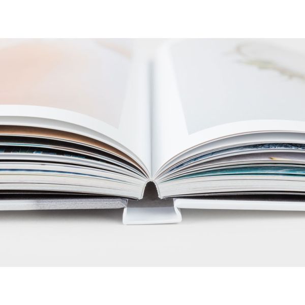 Твердый полиуретан позвоночника вязки книги горячий плавит прилипатели белое 20kg