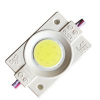 Module de l'ÉPI LED de C.C 12V 24V de module de l'injection LED de SMD pour la lettre de la Manche