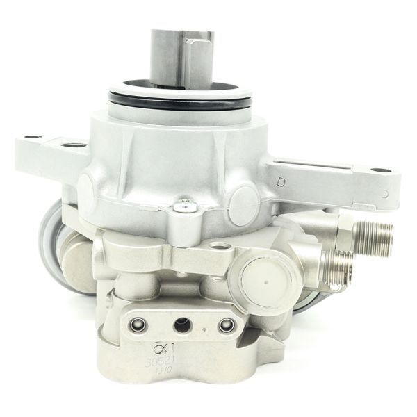 Car Engine Oil Pump Fuel Pump for Porsche 948110316HX 94811031503 948110315GX
