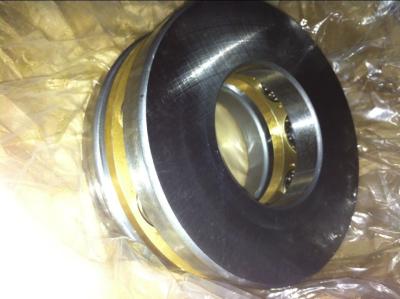 51420M bearing, 51420M size,51420M weight,51420M price,thrust ball bearing ,DEO BEARING