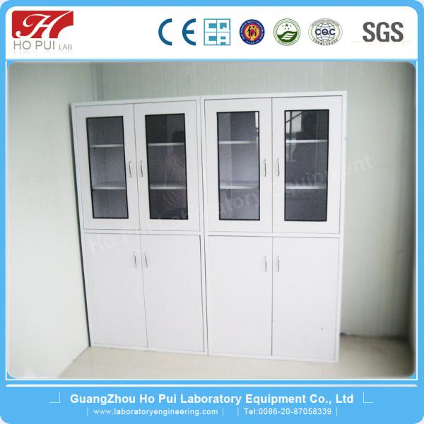 Aluminum Metal Medicine Cabinet Corrosion Resistance with best price