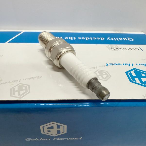 90048-51188 SXU22PR9 Denso Iridium Auto Spark Plug For TOYOTA Car