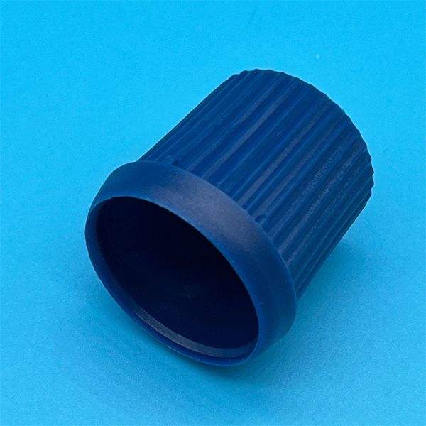 Premium Gas Valve Behind Stove Assembly + Ideal for Kitchen Installations + High-Quality Specification