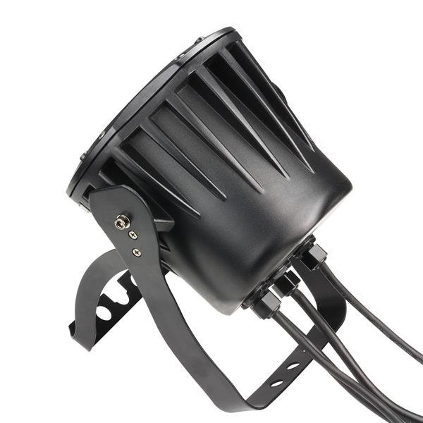 12x10W Outdoor Par LED