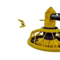 Comederos y bebederos de pollo galvanizados con cacerolas automáticas para aves de corral