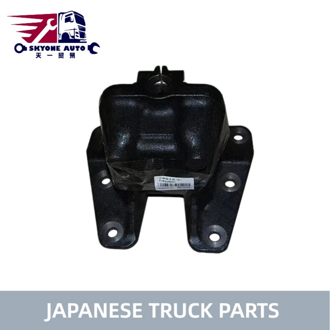 Japanese truck parts Spring Hanger 1533530780 1-53353078-0 for ISUZU FTR FVR Truck ISUZU TRUCK PARTS
