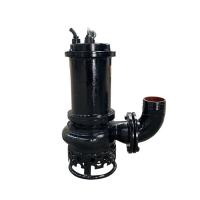2950r/Min 60m3/H 6m A05 pompe à eau usée submersible