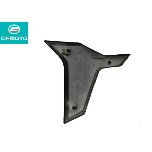 Оригинальная панель резервуара воды для мотоцикла CFMOTO 150NK 250NK 400NK 650NK