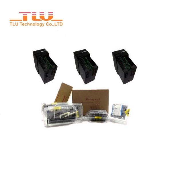 Honeywell 900P01-0001 Module 100% Original Package