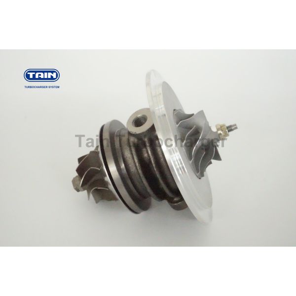 Turbocharget chra GT1549S 702404-0001 , 8200069567
