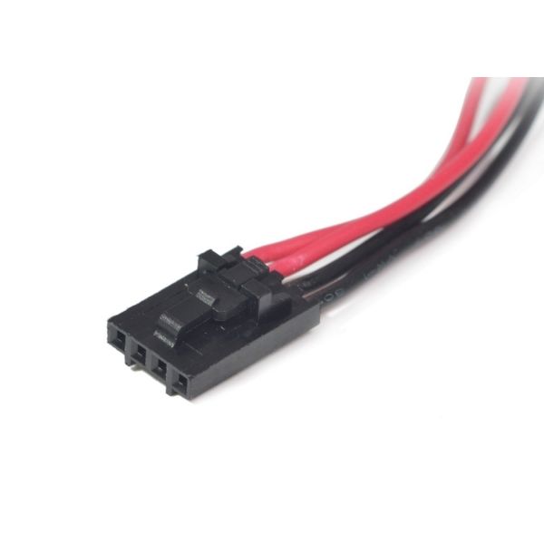 Blue 2000mah rechargeable battery , 7.2 v nimh battery for Welch Allyn GSI70