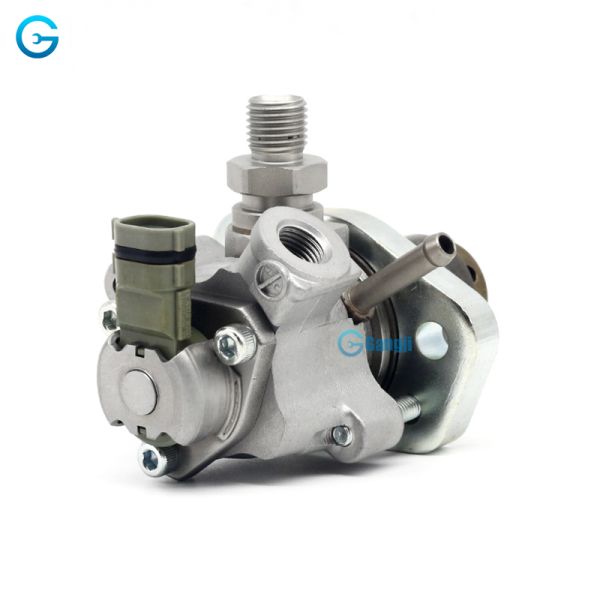 High Performance 23480-28012 for Toyota Mechanical Fuel Injector Pump