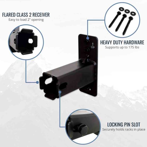 Подвеска на стену, подвеска на стену для хранения Велосипед Подвеска на стену Подвеска на стену подвеска для велосипедов, подвеска для треугольника для треугольников