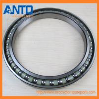 roulement à rouleaux de Final Drive Gear d'excavatrice de 120B E120B en stock