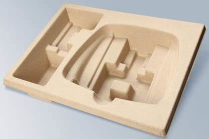 Package for electronic, cosmetic products