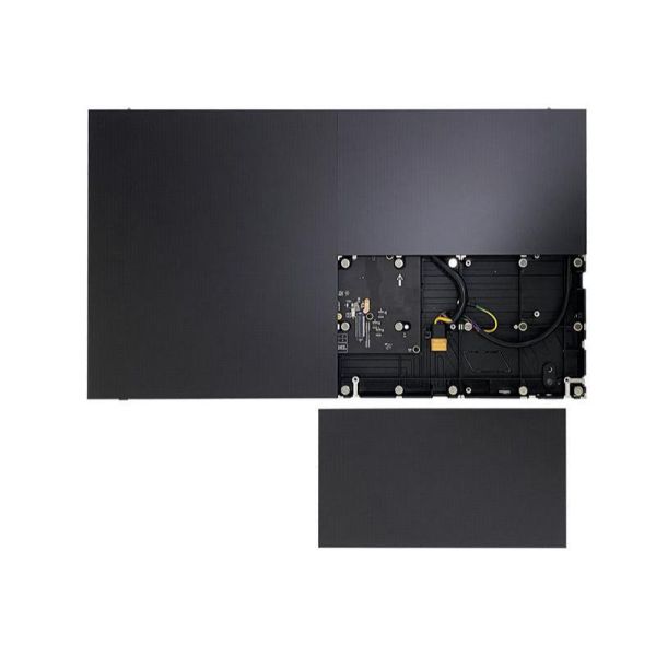 COB Led Display Screen/Small Pitch Led Display