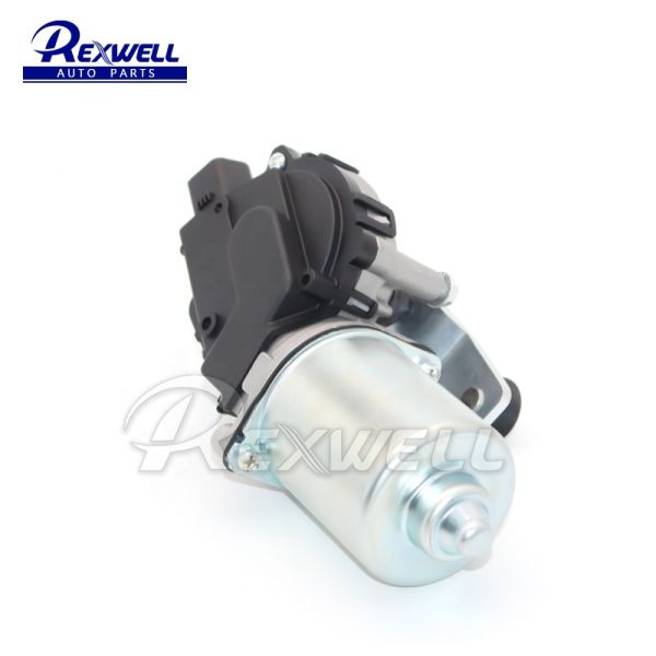 Двигатель 8250A178 для 2006-2012 Mitsubishi Outlander Ii