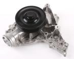 Mercedes W203 A272 2010601 Water Pump in OEM Standard Size with OE 272 200 09 01