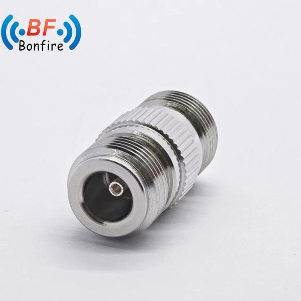1/2 prime prime Low Loss Coaxial Cable RF Connector Full RoHS Compliance Pim -155dbc