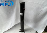 Emerson 077-0033-00 réservoir récepteur de liquide pour Copeland série ZX ZXI