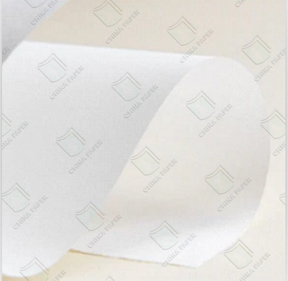 Cheap price cream bible paper white bible paper