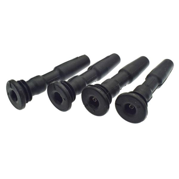 04E905199 Peças de reposição para automóveis Molas de ignição com bobina de ignição