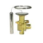 Válvula original 067B3250 da expansão do condicionamento de ar de Tex5 Danfos R22/R407