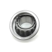 Le Salut-chapeau TR 080803 R-9 effilent des roulements à rouleaux 40x80x30mm R40/15