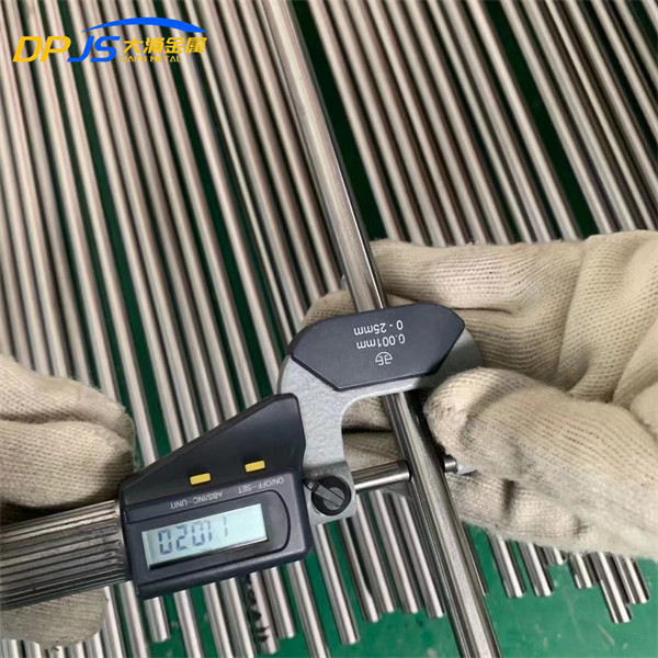 GB, AISI, DIN, нихром штанги сплава никеля никеля Alloy31 200 ASTM Monel 404 высокотемпературный