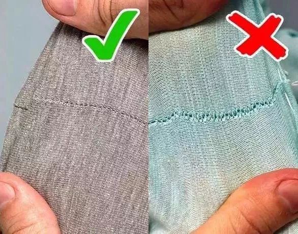 Autumn And Winter Running Tracksuit For Men Sports Stand Neck Lightweight